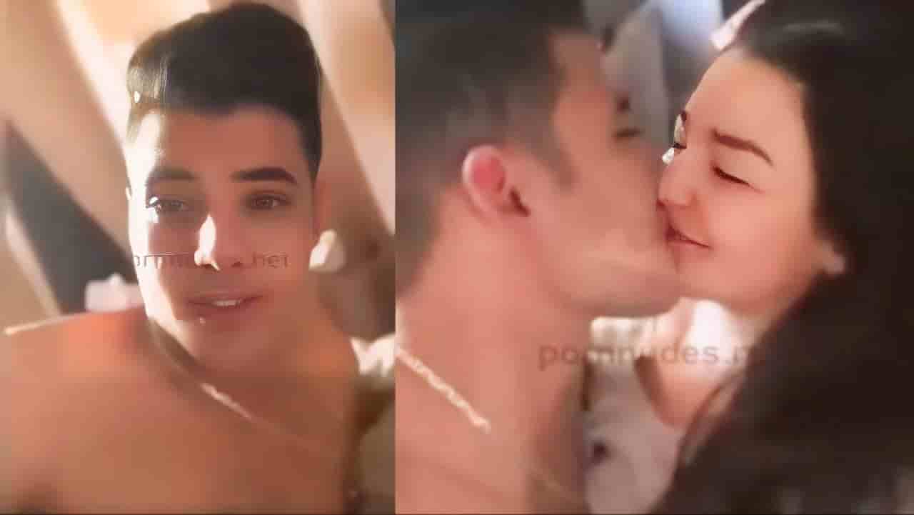 صباح الخير عليكو مصري قافش أجنبية – سكس مصري