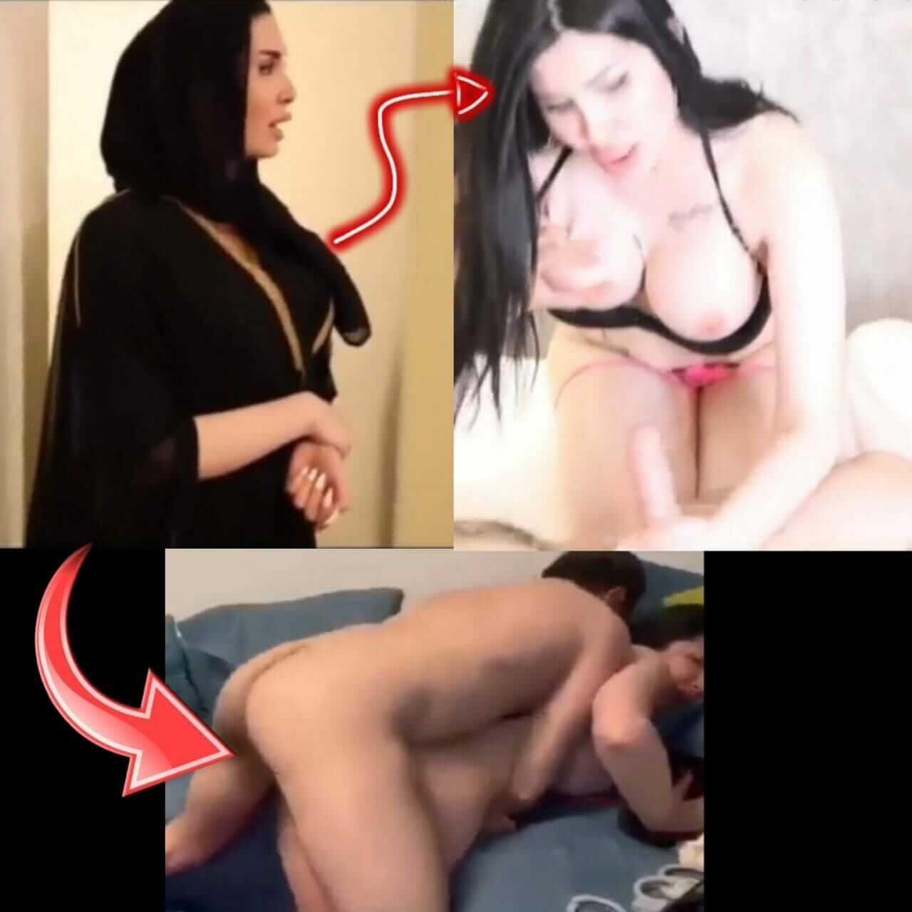 افلام سكس - ميرا النوري كاملة.