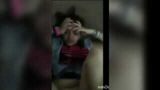 سكس نيك مربربة مصرية بتعيط من الألم