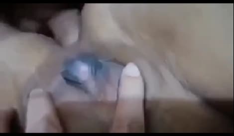 كافي تعبت حباب أذيتني… يلا بس شويه سكس عراقي من الطيز صارت تبجي
