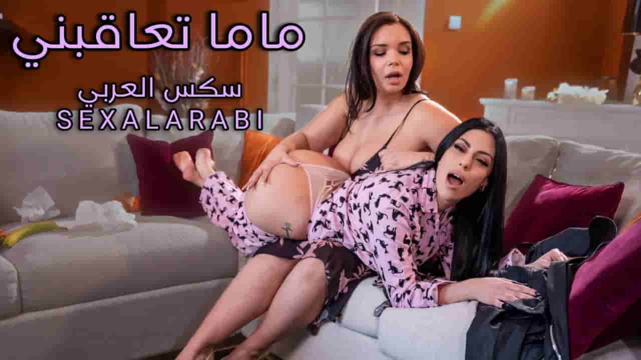 سكس الوان Archives – سكس عربي