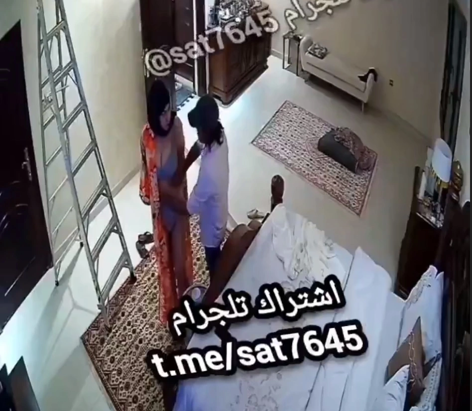 الكويتيه تتناك من العمال – سكس كويتي عربي xnxx