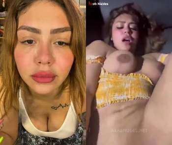 شاهد سكس هدير عبد الرازق كامل مع حبيبها