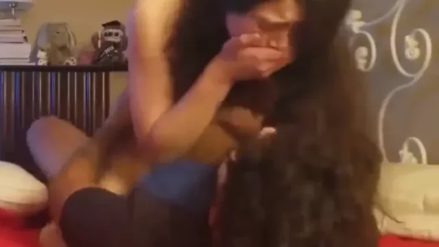 افلام سكس مصري – شرموطه مع عشيقها نيك محترف